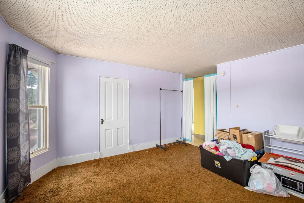 1821 6th Avenue N Great Falls MT 59401