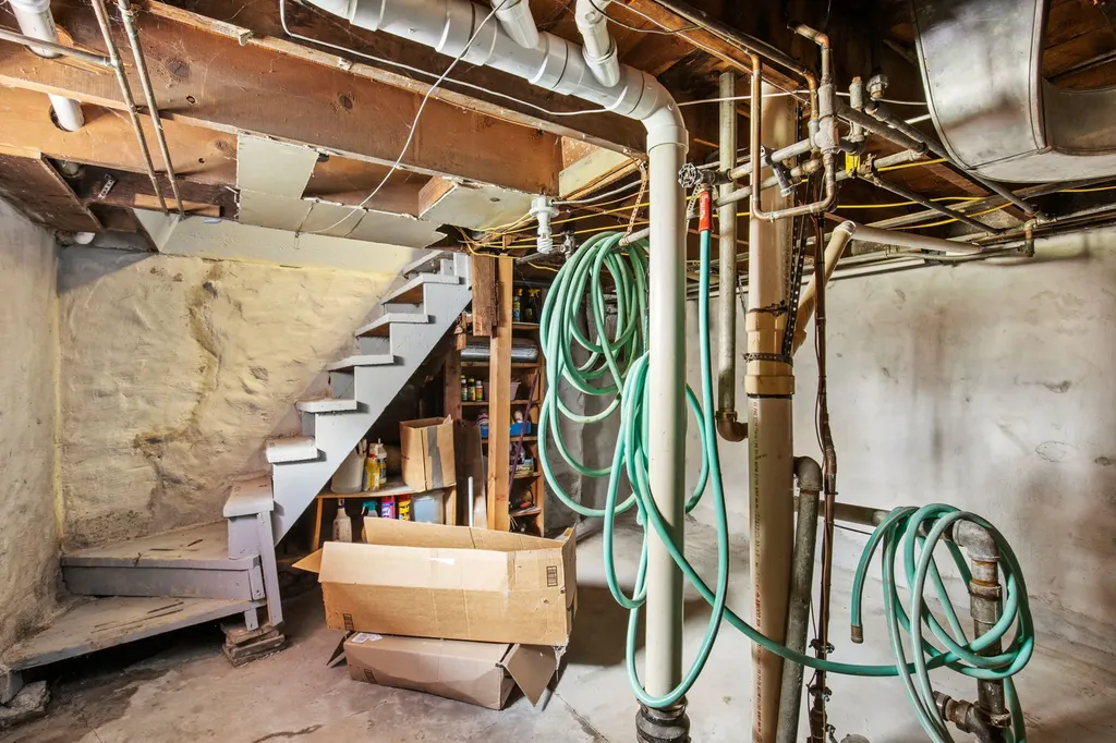 1821 6th Avenue N Great Falls MT 59401