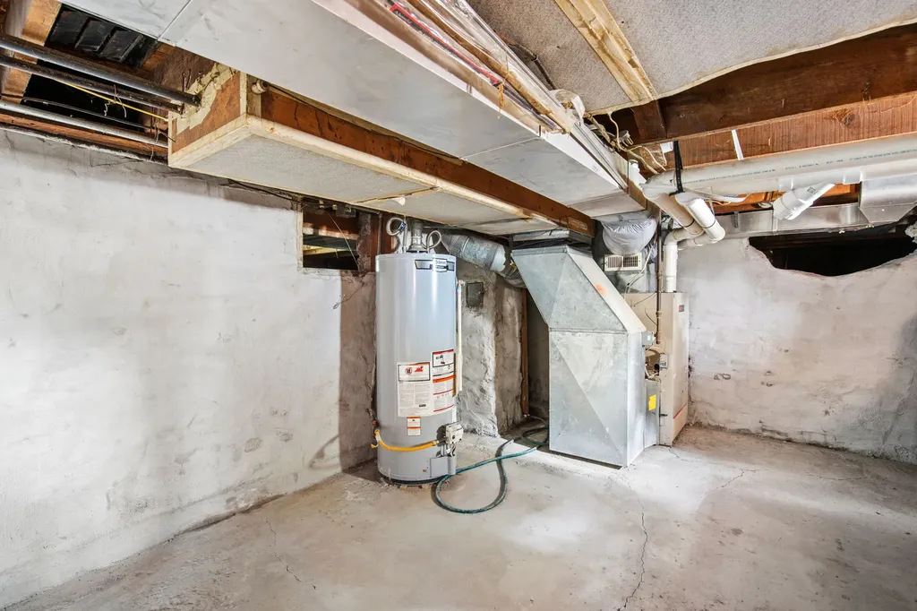 1821 6th Avenue N Great Falls MT 59401