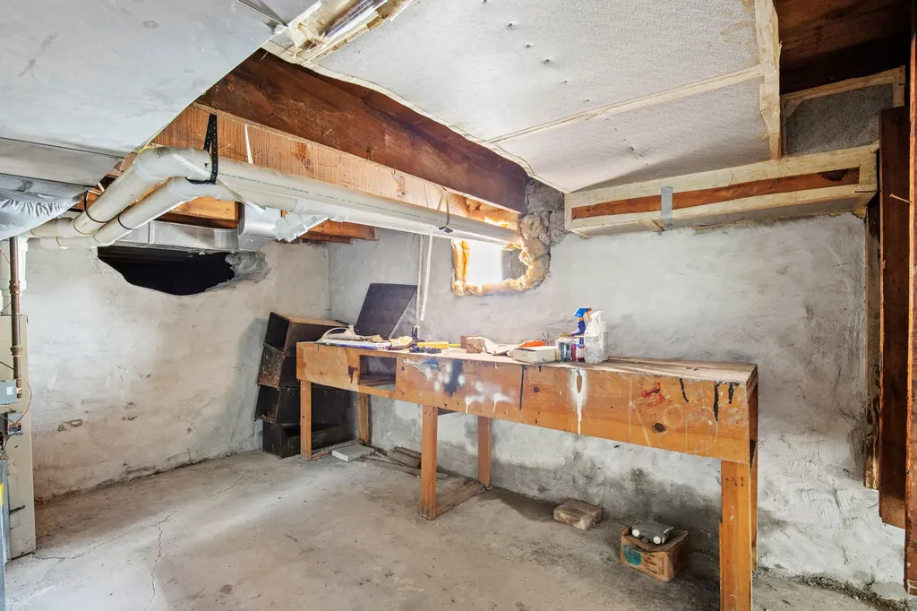 1821 6th Avenue N Great Falls MT 59401