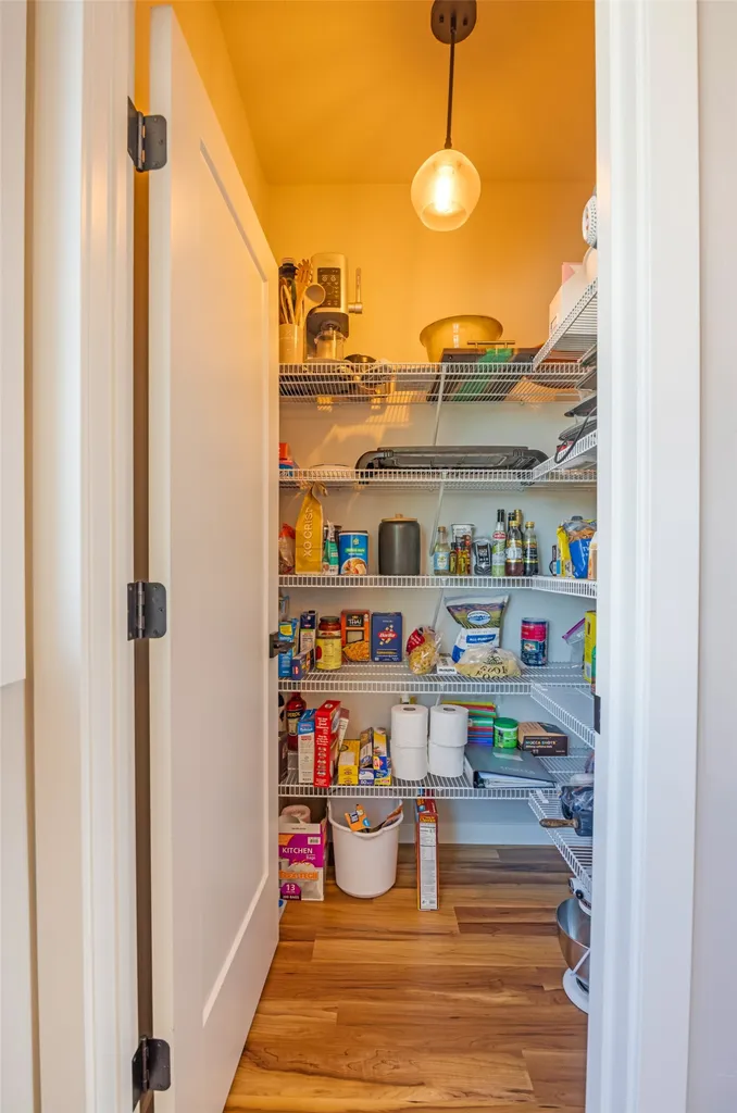 119 N 2nd Street W Missoula MT 59802