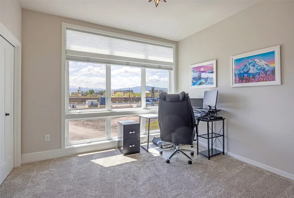119 N 2nd Street W Missoula MT 59802