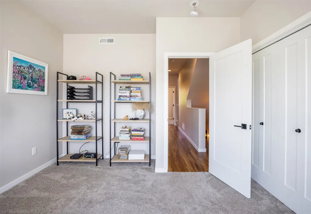 119 N 2nd Street W Missoula MT 59802