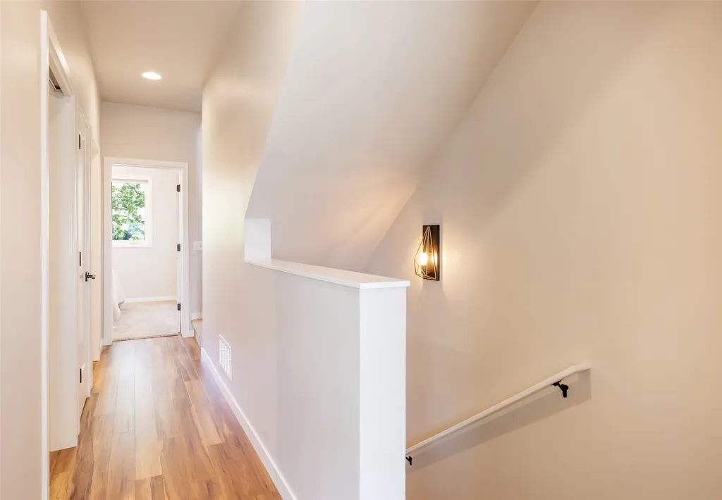 119 N 2nd Street W Missoula MT 59802