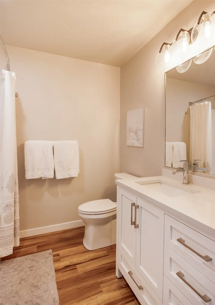 119 N 2nd Street W Missoula MT 59802