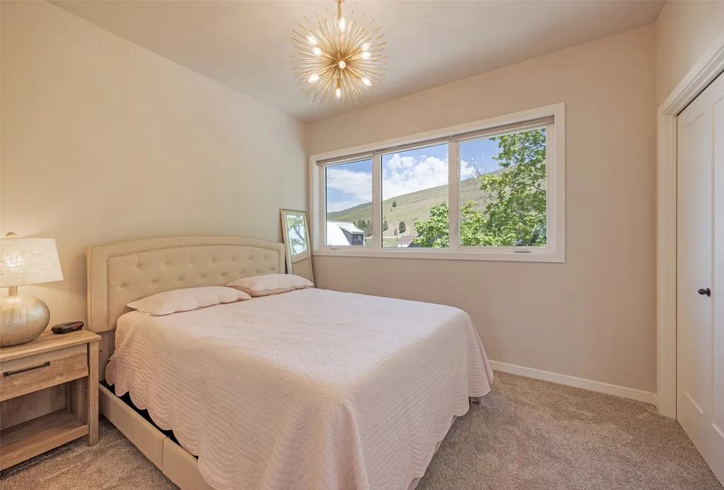 119 N 2nd Street W Missoula MT 59802