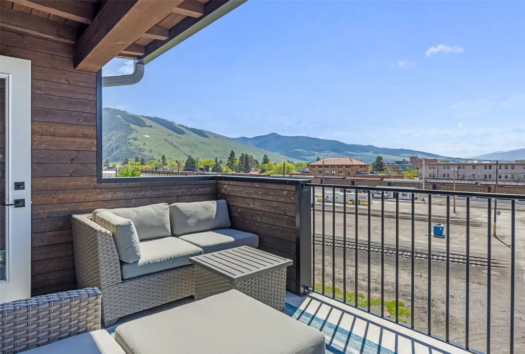 119 N 2nd Street W Missoula MT 59802