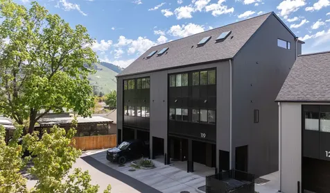 119 N 2nd Street W Missoula MT 59802