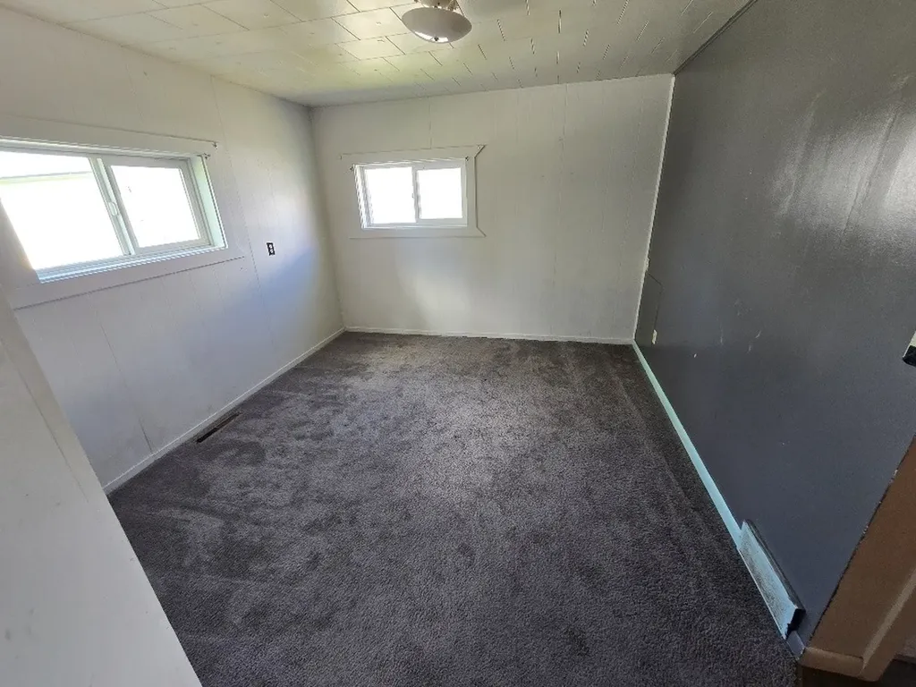 1531 NW 26th Road Bynum MT 59419