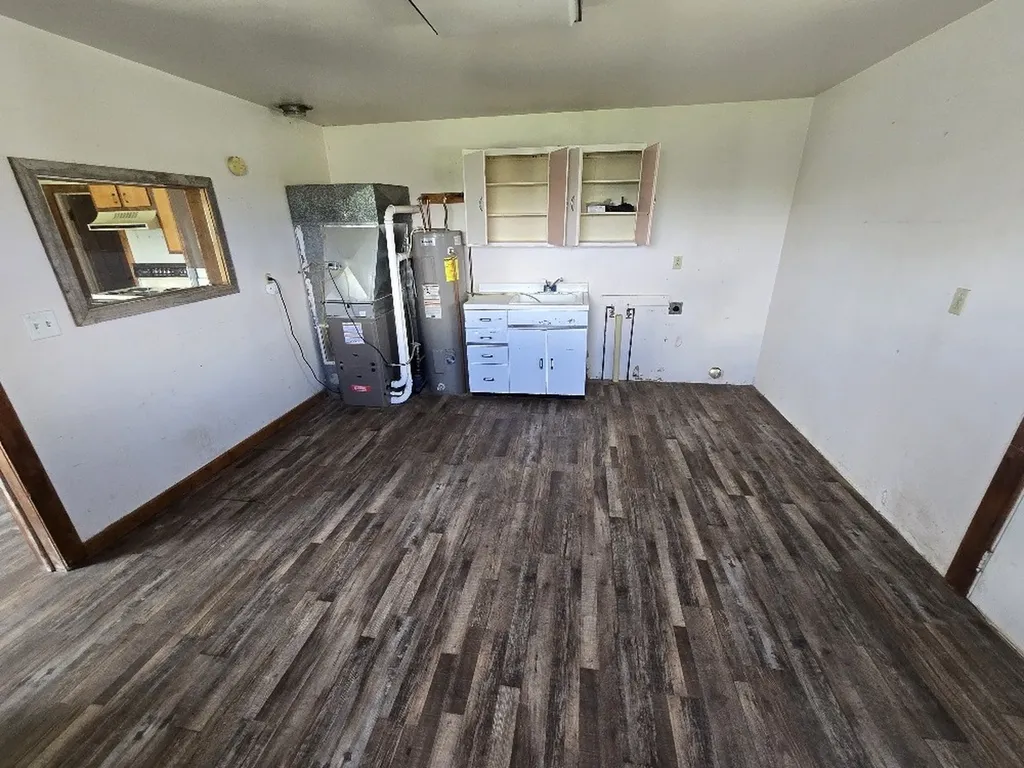 1531 NW 26th Road Bynum MT 59419