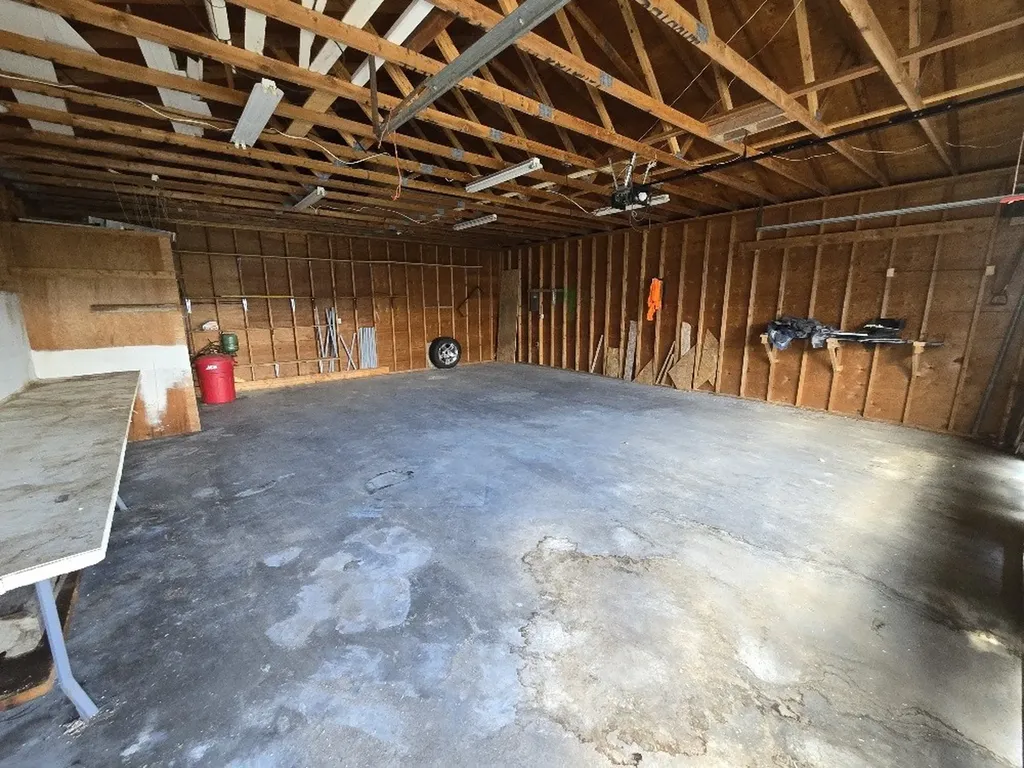 1531 NW 26th Road Bynum MT 59419