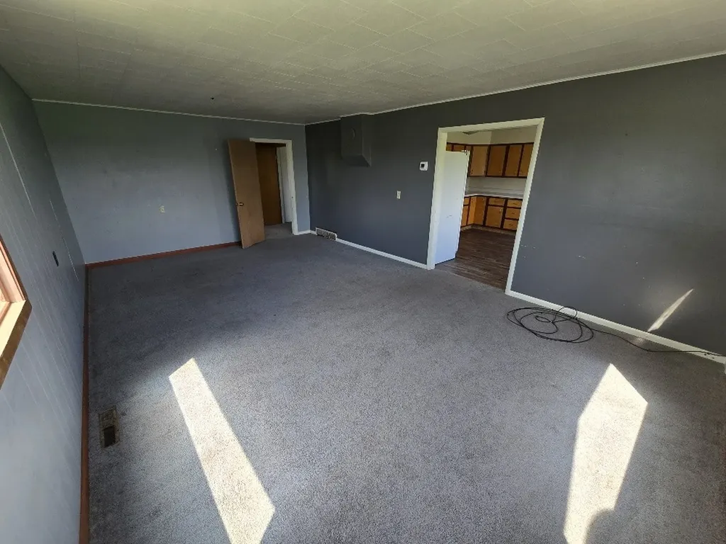1531 NW 26th Road Bynum MT 59419