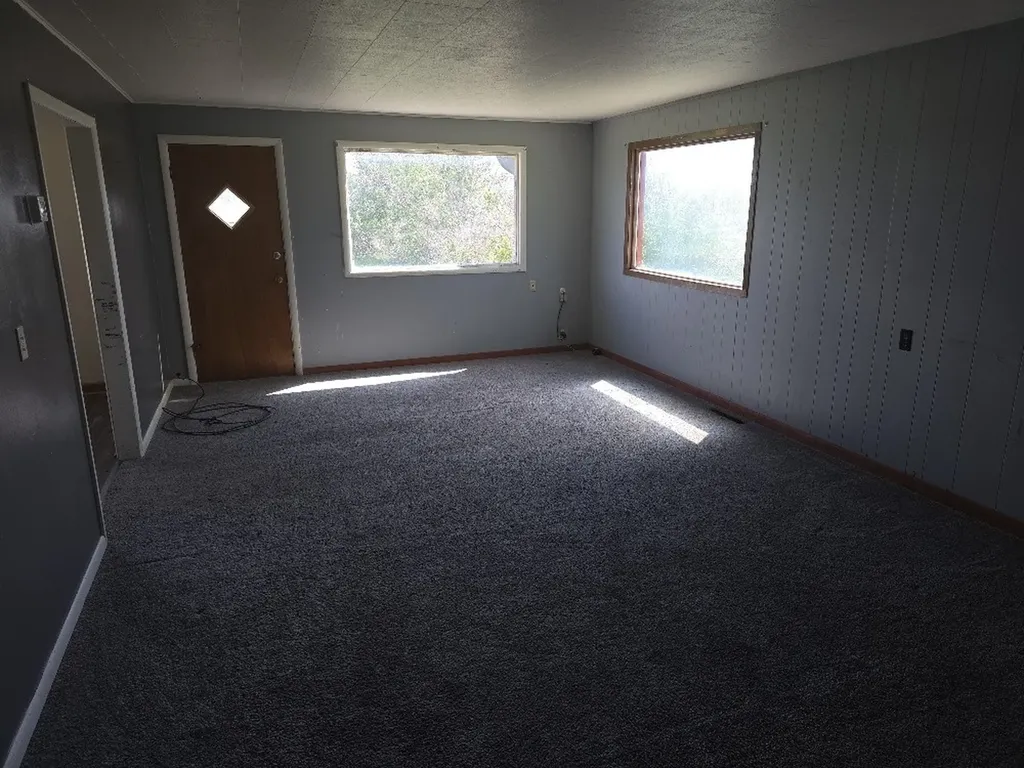 1531 NW 26th Road Bynum MT 59419