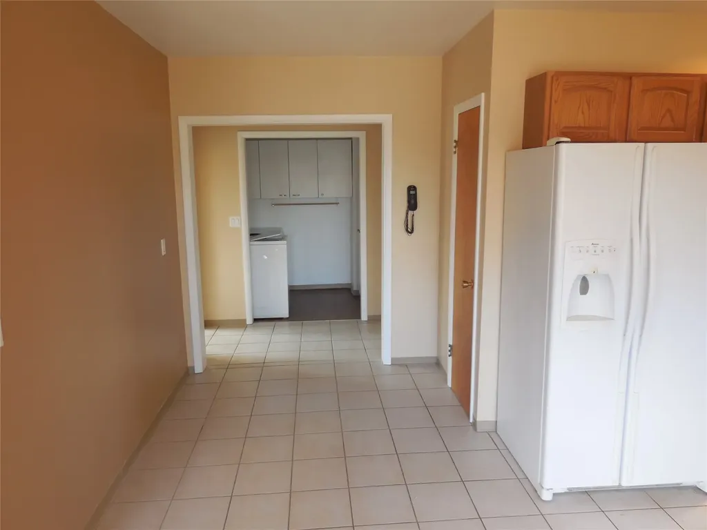 115 4th Avenue Hingham MT 59528