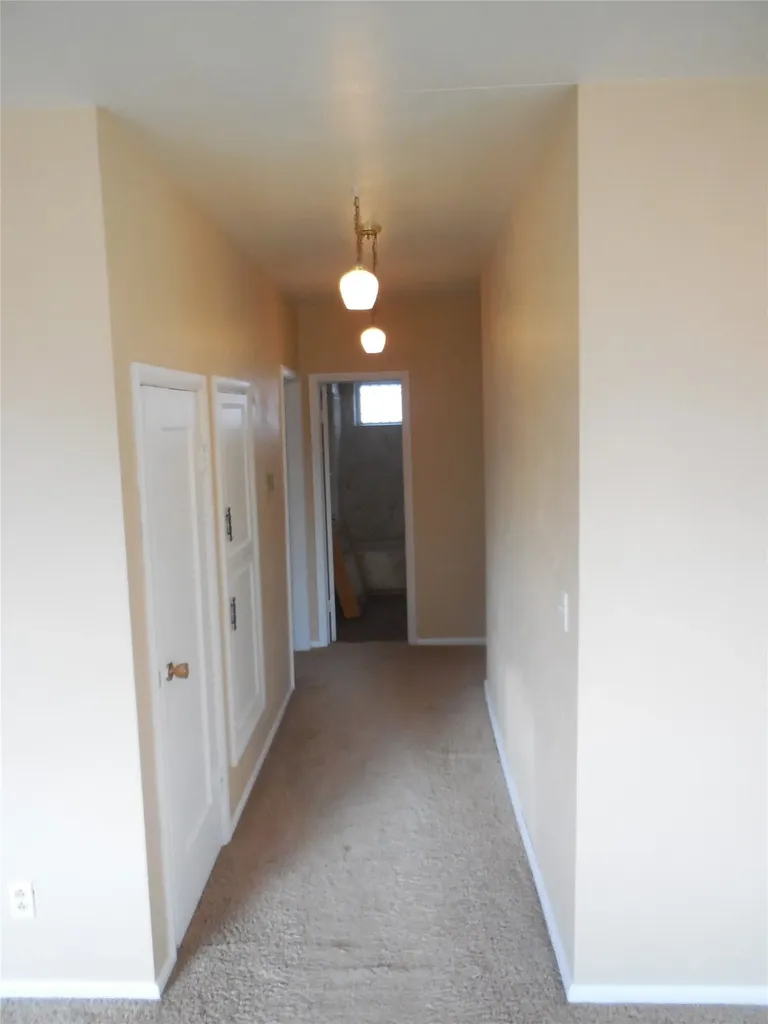 115 4th Avenue Hingham MT 59528