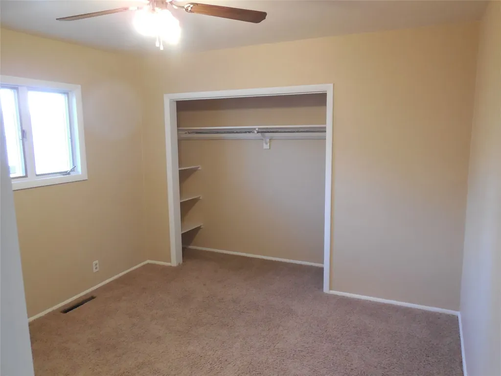 115 4th Avenue Hingham MT 59528