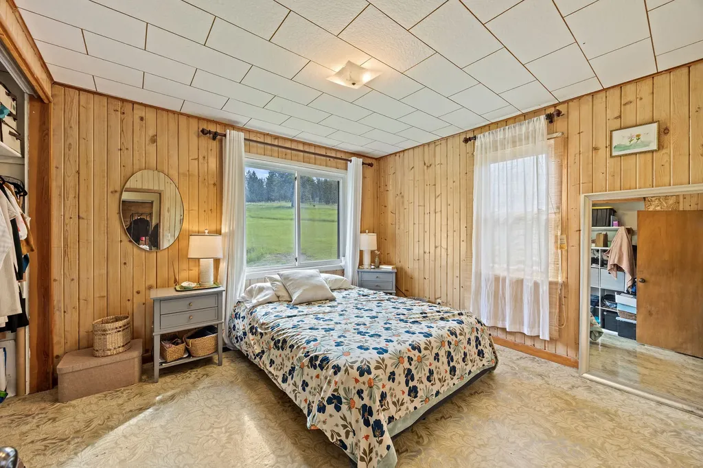 895 Danielson Road Kalispell MT 59901