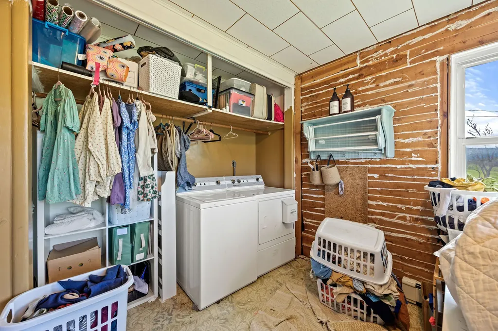 895 Danielson Road Kalispell MT 59901