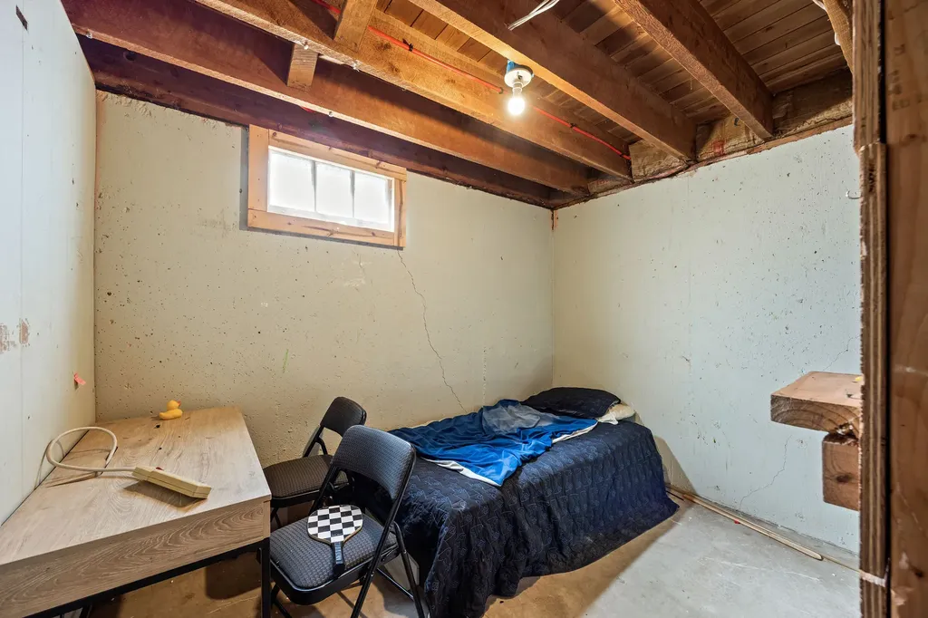 895 Danielson Road Kalispell MT 59901