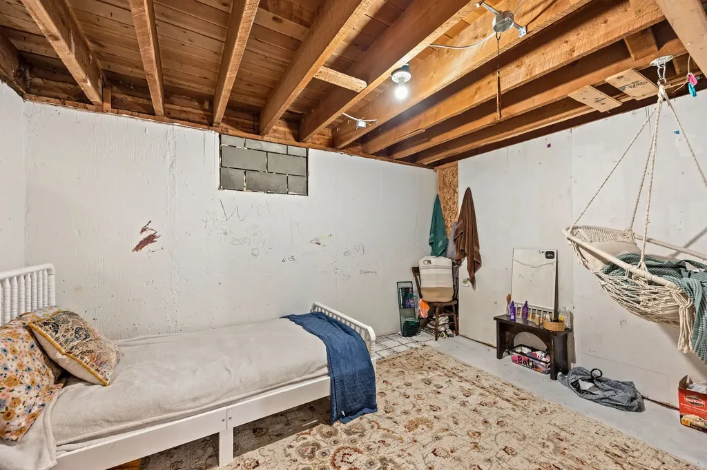 895 Danielson Road Kalispell MT 59901