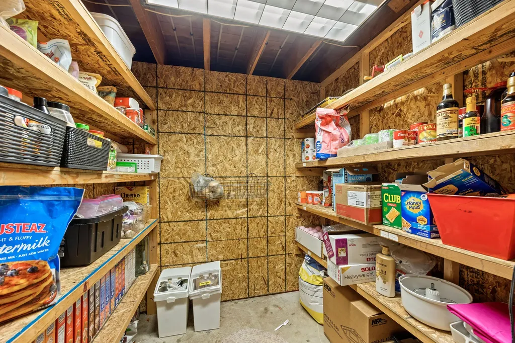 895 Danielson Road Kalispell MT 59901