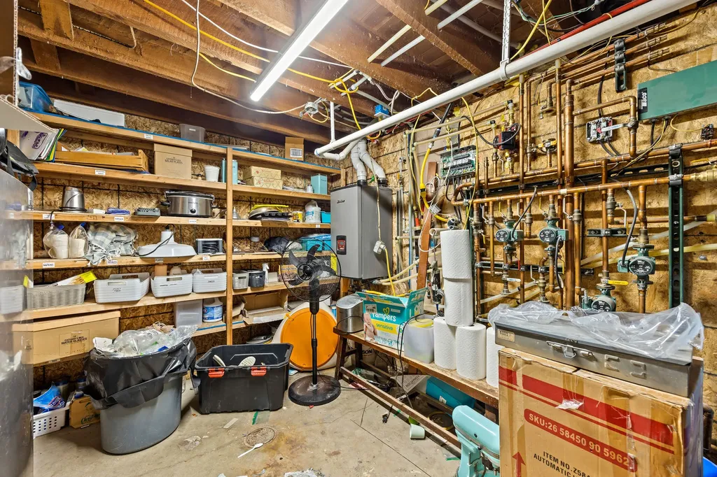 895 Danielson Road Kalispell MT 59901