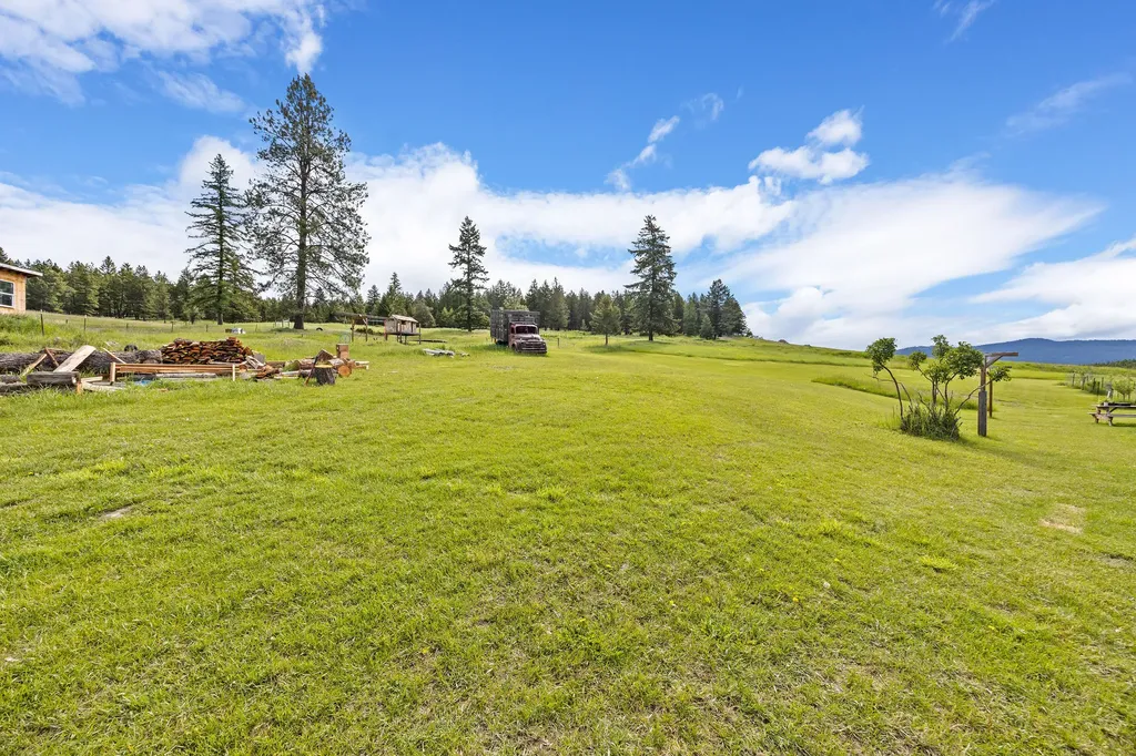 895 Danielson Road Kalispell MT 59901
