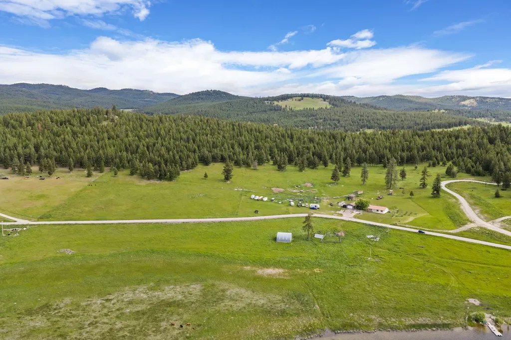 895 Danielson Road Kalispell MT 59901