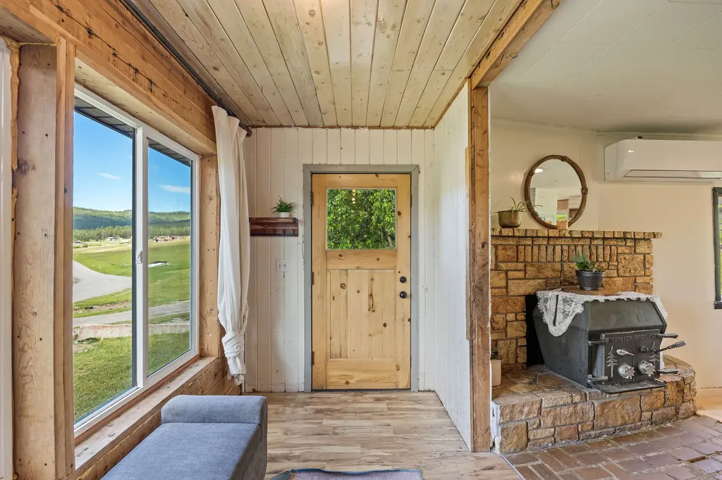 895 Danielson Road Kalispell MT 59901