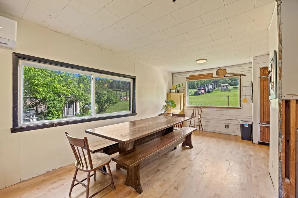 895 Danielson Road Kalispell MT 59901