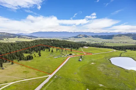 895 Danielson Road Kalispell MT 59901