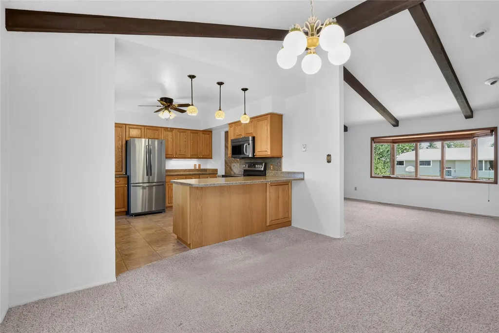 1013 25th Avenue SW Great Falls MT 59404