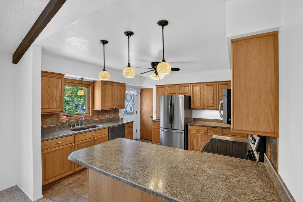 1013 25th Avenue SW Great Falls MT 59404