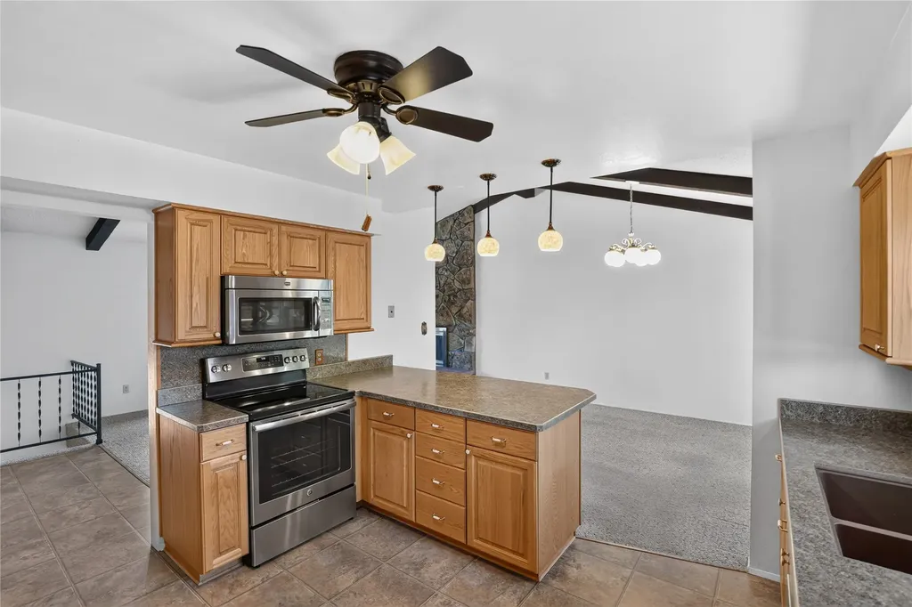 1013 25th Avenue SW Great Falls MT 59404