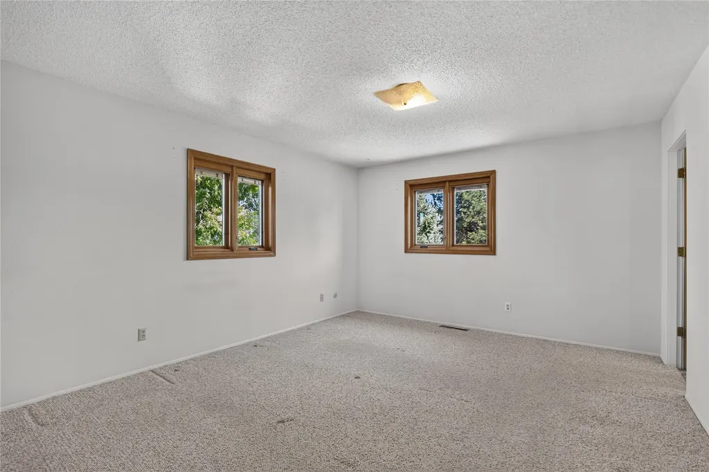 1013 25th Avenue SW Great Falls MT 59404