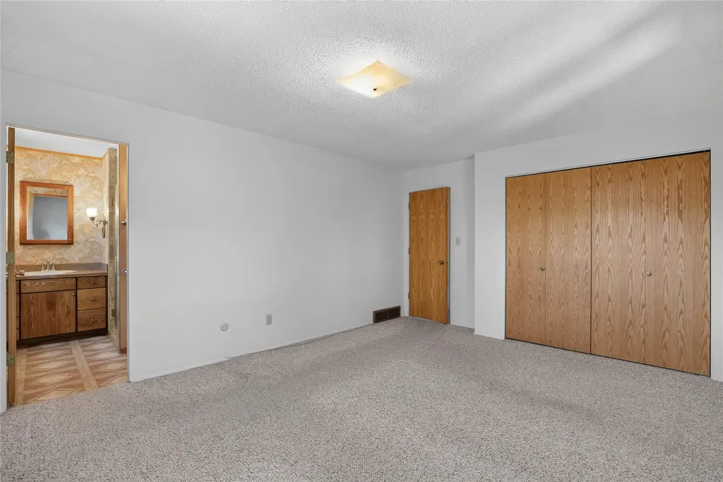 1013 25th Avenue SW Great Falls MT 59404