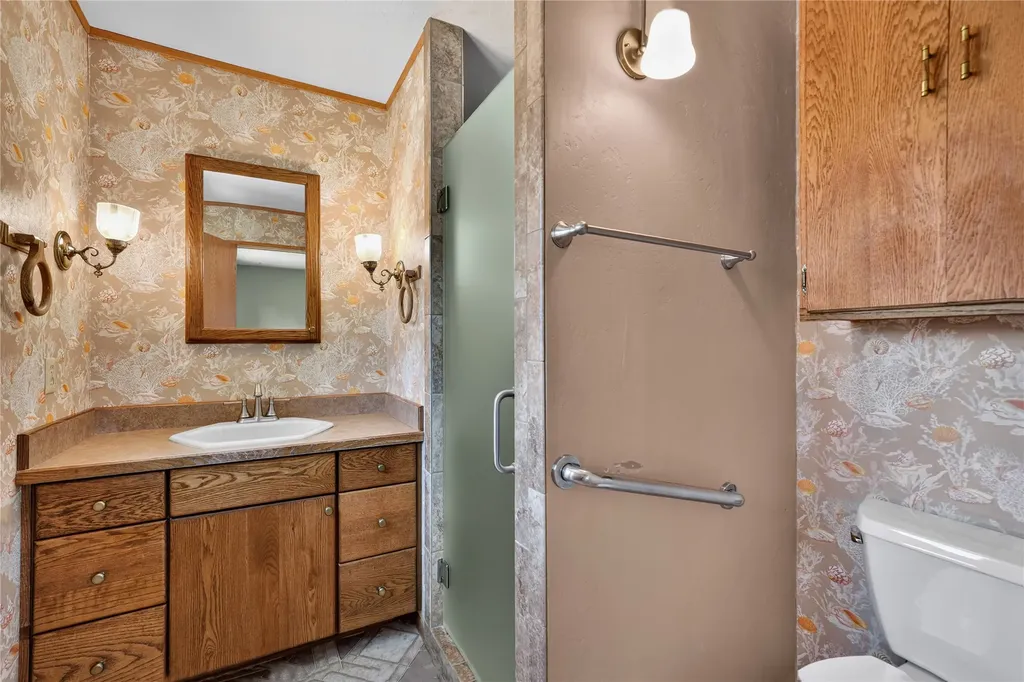 1013 25th Avenue SW Great Falls MT 59404