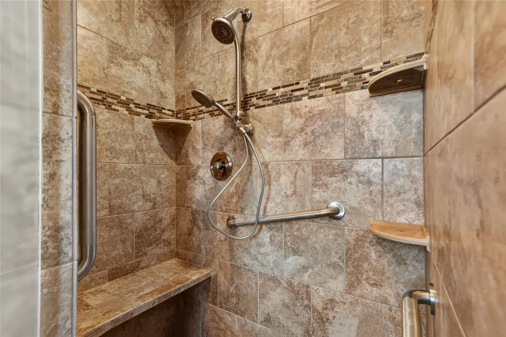 1013 25th Avenue SW Great Falls MT 59404