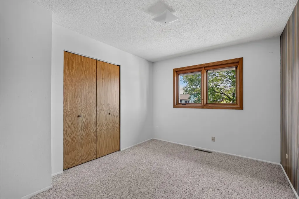 1013 25th Avenue SW Great Falls MT 59404