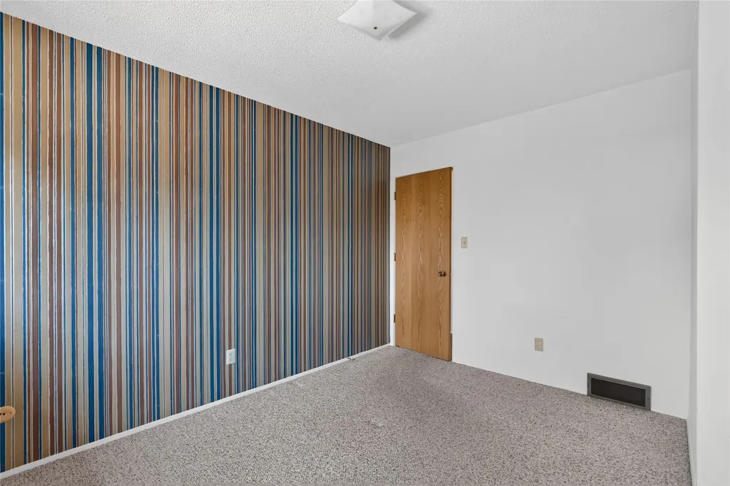 1013 25th Avenue SW Great Falls MT 59404