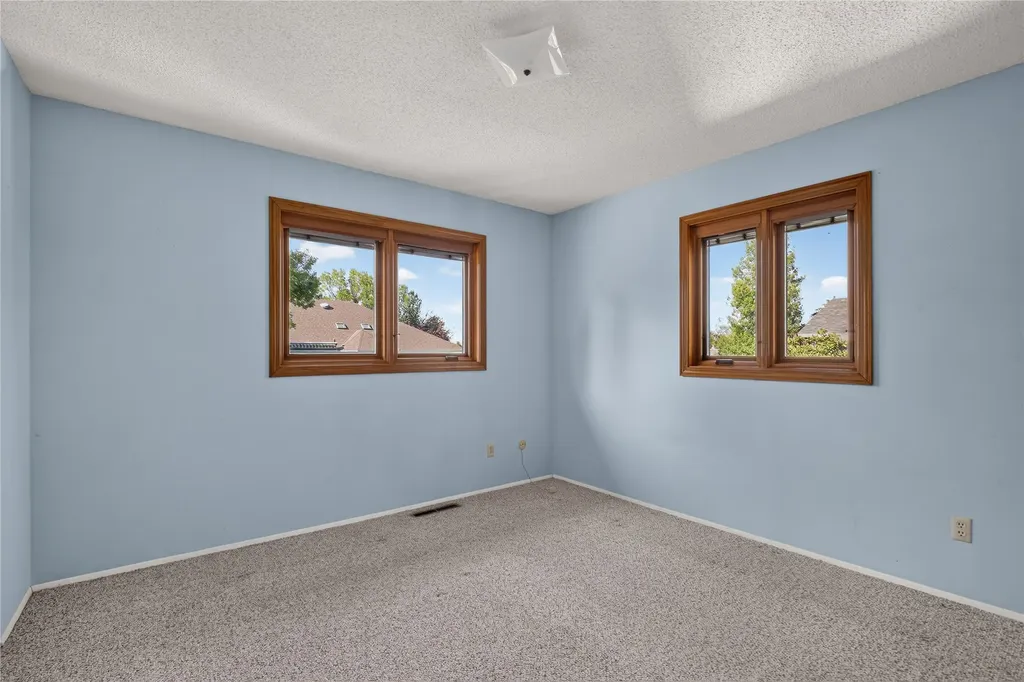 1013 25th Avenue SW Great Falls MT 59404