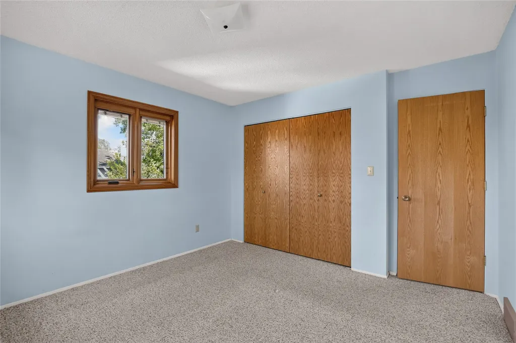 1013 25th Avenue SW Great Falls MT 59404