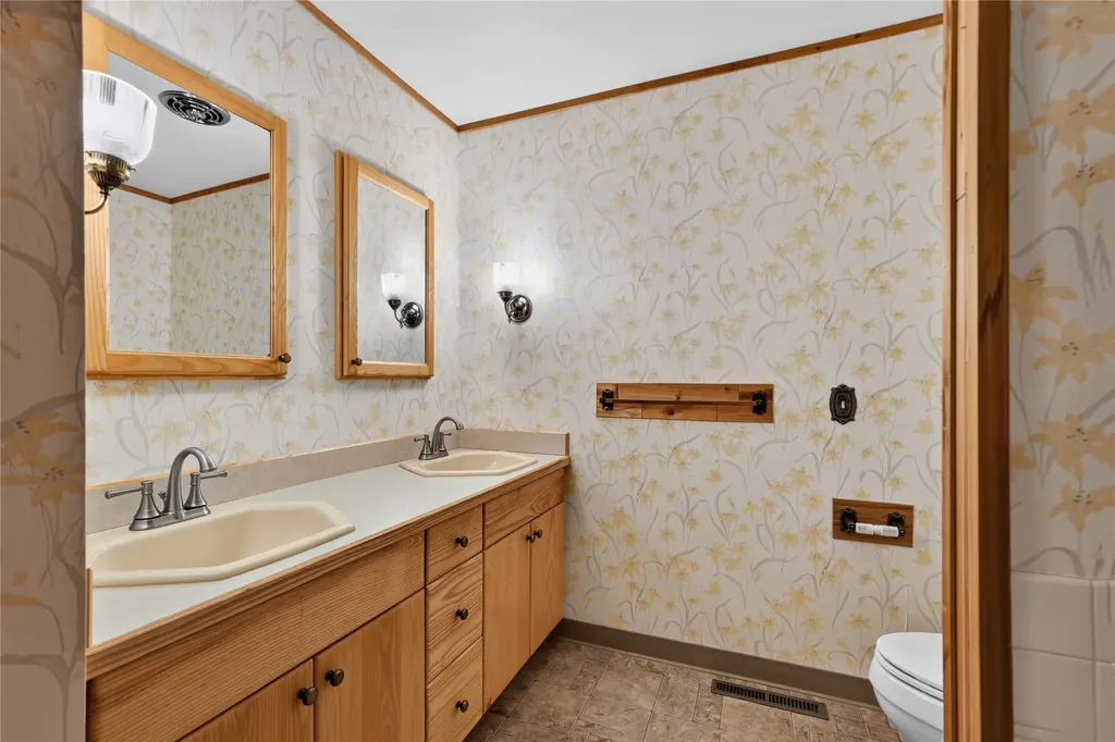 1013 25th Avenue SW Great Falls MT 59404