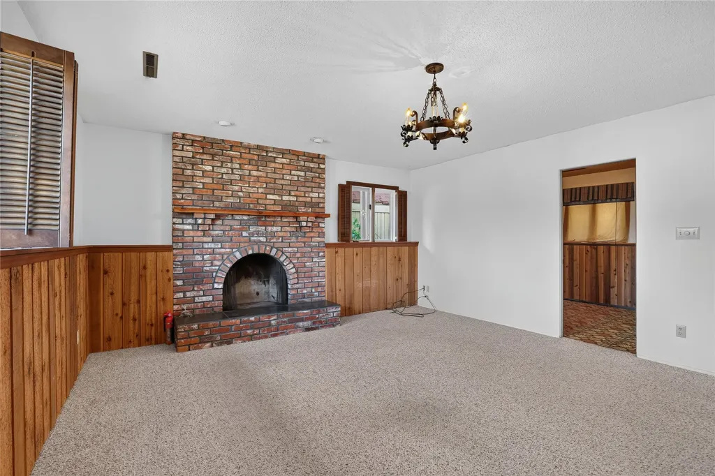 1013 25th Avenue SW Great Falls MT 59404