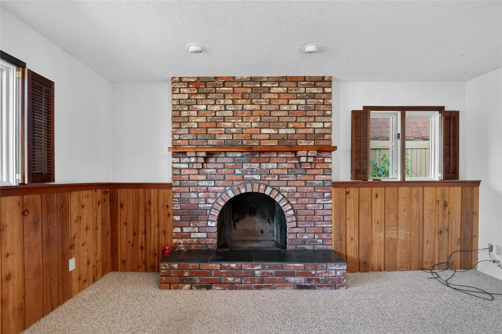 1013 25th Avenue SW Great Falls MT 59404