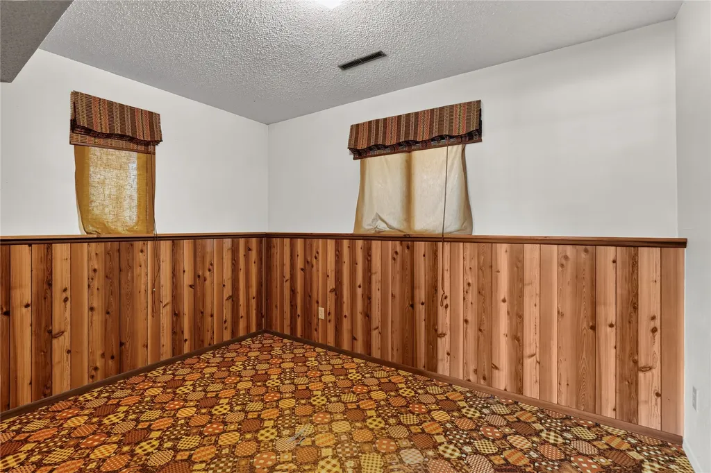 1013 25th Avenue SW Great Falls MT 59404