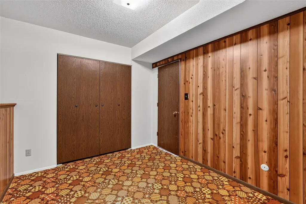 1013 25th Avenue SW Great Falls MT 59404