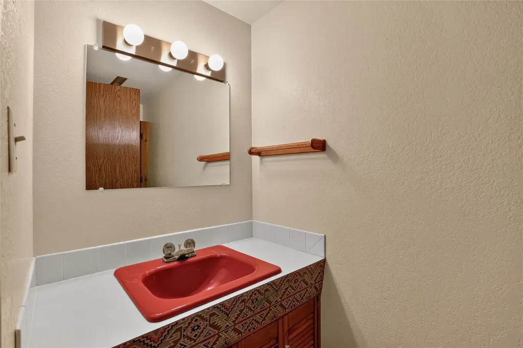 1013 25th Avenue SW Great Falls MT 59404