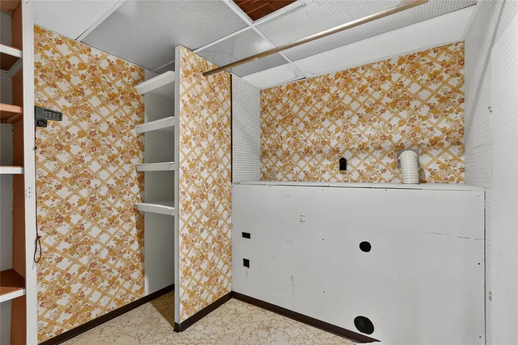 1013 25th Avenue SW Great Falls MT 59404