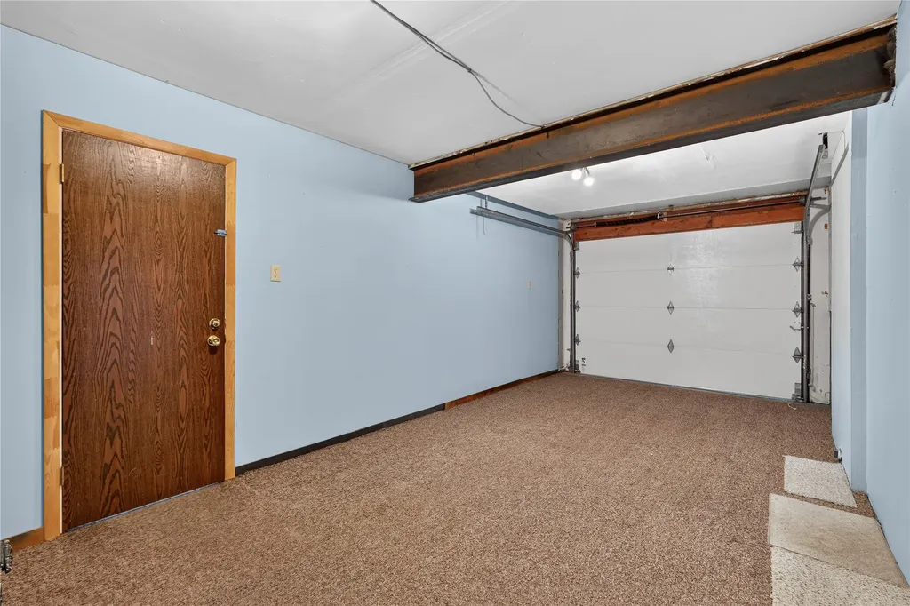 1013 25th Avenue SW Great Falls MT 59404